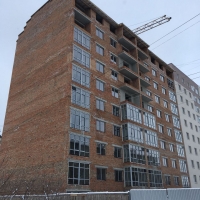 січень 2018